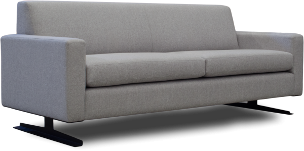 Como Sofa & Sectional | Romano